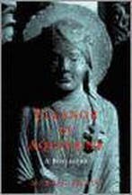 Eleanor of Aquitaine 9781842124901 Marion Meade, Verzenden, Gelezen, Marion Meade