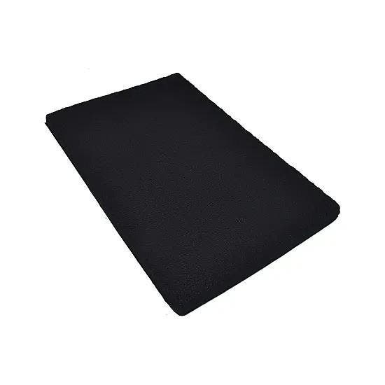 Longlife Koolstoffilter voor Asko ACC928, Electroménager, Hottes, Envoi