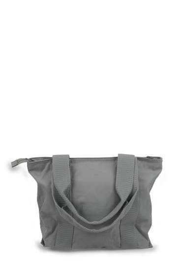 Kipling Handtas Wit, Handtassen en Accessoires, Tassen | Damestassen, Verzenden, Zo goed als nieuw, Wit
