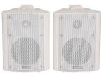 Adastra BC5-W Stereo Speaker Set 180 Watt, Audio, Tv en Foto, Luidsprekerboxen, Nieuw
