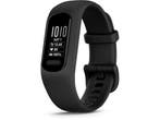 Garmin Vivosmart 5 - Activity Tracker - Hartslagmeting en, Verzenden, Zo goed als nieuw, Garmin