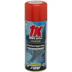 Omc-Johnson-Evinrude Buitenboordmotor Verf Rood, Ophalen of Verzenden, Nieuw