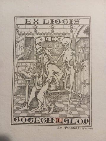 (Andreas Creusen) - Sanctorum Gallae Belgicae totiusque