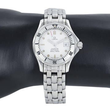 Omega - Seamaster 300 - Zonder minimumprijs - 2582.20 -, Nieuw
