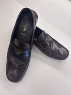 Prada - Mocassins (loafers) - Taille : EU 43, Vêtements | Hommes