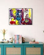 Matto - Matto shoe - NO RESERVE