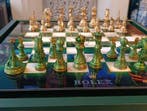 Dominique Kleiner - rolex prestige paris”– N°1/30 –