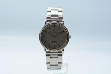 Omega - Constellation - Zonder minimumprijs - Heren -, Bijoux, Sacs & Beauté