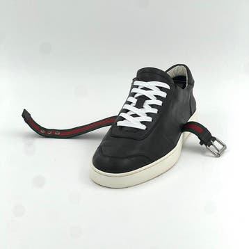 Gucci - Sneakers - Maat: EU 44, Kleding | Heren, Nieuw