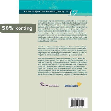 Een vangnet van zorg 9789044126150 M. van Oudheusden, Verzenden, Gelezen, M. van Oudheusden