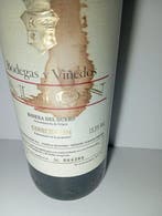 1994 Bodegas y Viñedos Alion - Ribera del Duero Reserva - 1, Collections