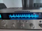 Marantz - 2215 Solid state stereo receiver