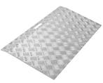 SecuCare Drempelhulp 30-70 mm aluminium, Diversen, Nieuw