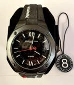 Baume & Mercier - Riviera - M0A10789 Riviera Aurélien Giraud, Nieuw