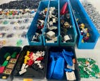 Lego Onderdelen - Diverse onderdelen, Nieuw