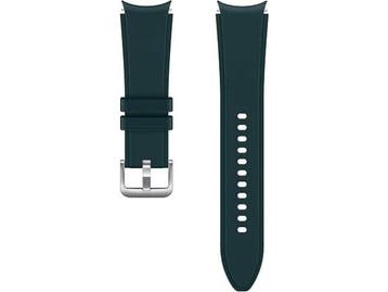Veiling - Samsung Horlogeband - Watch series, Nieuw