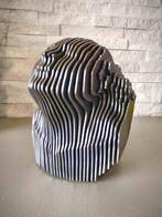 Filippo P. Castrovinci - Là dove brilla la tua luce