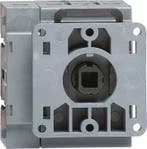 ABB Koppelschakelaar SwitchLine - 1SCA104900R1001, Verzenden, Nieuw