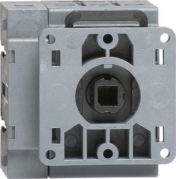 ABB Koppelschakelaar SwitchLine - 1SCA104900R1001, Verzenden