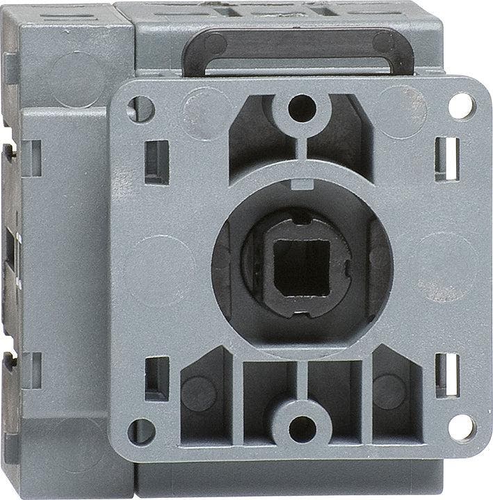ABB Koppelschakelaar SwitchLine - 1SCA104900R1001, Bricolage & Construction, Électricité & Câbles, Envoi