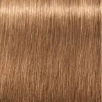 Indola Permanent Caring Color 60ml (Verf (permanent)), Verzenden, Nieuw, Gel, Wax, Haarlak of Mousse
