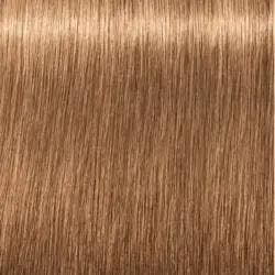 Indola Permanent Caring Color 60ml (Verf (permanent)), Handtassen en Accessoires, Uiterlijk | Haarverzorging, Gel, Wax, Haarlak of Mousse