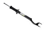 Bilstein B4 Replacement DampMaticÂ® Schokdemper | Mercedes-b, Verzenden