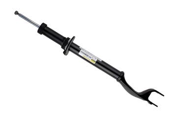 Bilstein B4 Replacement DampMaticÂ® Schokdemper | Mercedes-b, Verzenden