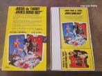 James Bond 007: Live And Let Die - - Accessoire de film Jeu