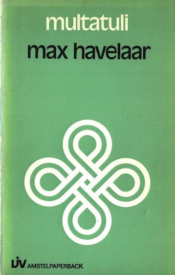 Max havelaar 9789020404906 Multatuli, Boeken, Verzenden, Gelezen, Multatuli