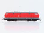 Roco H0 - uit set 41220 - Dieselhydraulische locomotief (1), Hobby en Vrije tijd, Nieuw