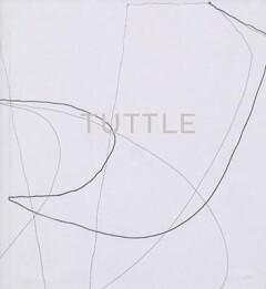 The Art of Richard Tuttle 9781933045009 Madeleine Grynsztejn, Verzenden, Madeleine Grynsztejn