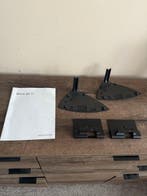 Bang & Olufsen - Beolab 17 ICE WISA Luidsprekerset, Nieuw