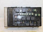 Zekeringkast Chrysler Voyager O83779