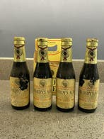 Thomas Hardys Ale - Zilveren Jubileum 1968–1993 - 180ml - 4, Verzamelen, Nieuw