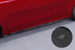 Zijskirts voor Kia Rio (YB) SS485 -S, Verzenden, Nieuw