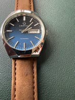 Certina - Unknown - Zonder minimumprijs - AHB012 - Heren -, Nieuw