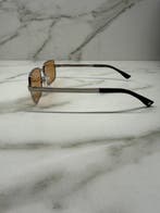 Dsquared2 - D2 0125/S - Lunettes de soleil, Handtassen en Accessoires, Zonnebrillen en Brillen | Dames, Nieuw
