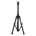 Ricoh Theta Stand TD-2 Statief met garantie, Ophalen of Verzenden, Gebruikt