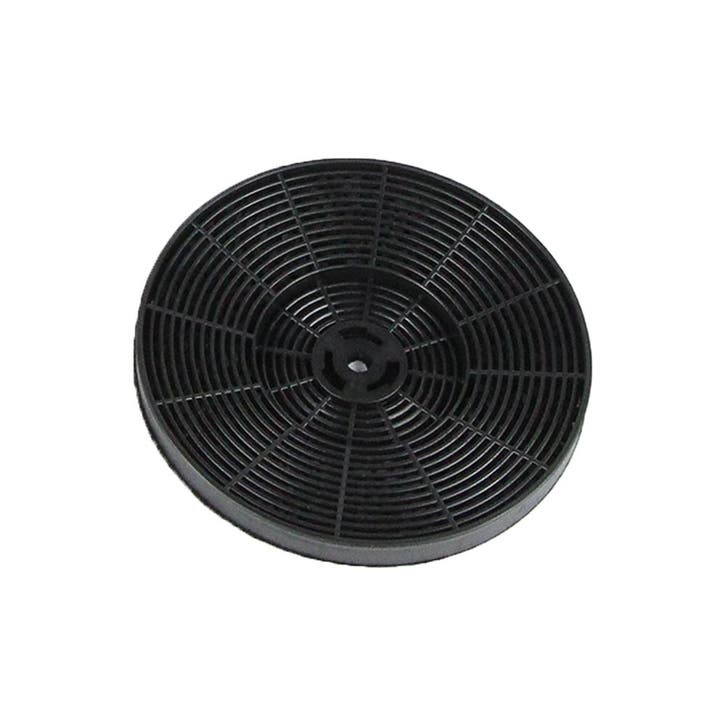 Amica Koolstoffilter 1160623 / KF17203, Electroménager, Hottes, Envoi