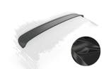 Achterruitbekleding voor Porsche 911/996 & 911/997 Coupé HSB, Verzenden, Nieuw