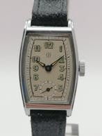 Junghans - Art Deco NOS Vintage - Sans prix de réserve -