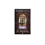KRALENSPEL 9789023434221 Hermann Hesse, Verzenden, Gelezen, Hermann Hesse