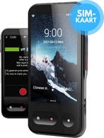 Membeli Vertaalcomputer - te gebruiken met Simkaart -, Verzenden, Zo goed als nieuw