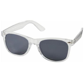 Fako Sunglasses - Heren Zonnebril - Dames Zonnebril -, Verzenden, Nieuw
