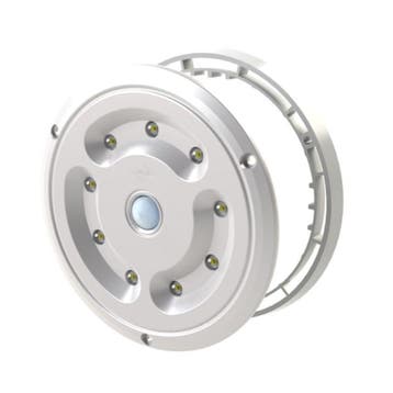 Horpol LED Interieurlamp + Sensor Cool White LWD 2759, Auto-onderdelen, Verzenden, Nieuw