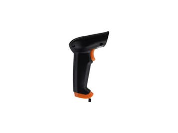 SeDiagnostics  QR scanner - Variant 1, Verzenden, Nieuw