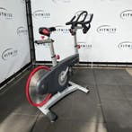 Life Fitness - Lifecycle Gx Set - Lease - 20 Fietsen -, Ophalen of Verzenden, Overige typen