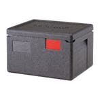 Transportbox geïsoleerd | 16,9L | 1x 1/2 GN |, Verzenden, Nieuw in verpakking