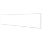 LED Paneel 30x120 - 36W LED lamp, 3960lm, UGR <19 met Philip, Verzenden, Nieuw